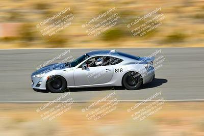 media/Feb-09-2025-Touge2Track (Sun) [[0d8e56c17a]]/Inter 2/Session 3 (The Bowl)/